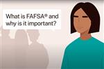 What is FAFSA